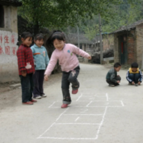 宣传图4